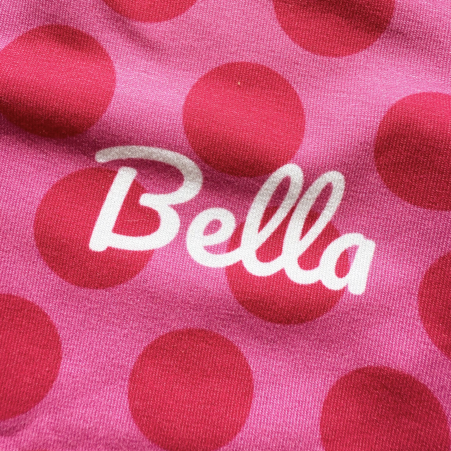 DĚTSKÉ TRIČKO S MOTIVEM HRAČKY (2-7 LET)