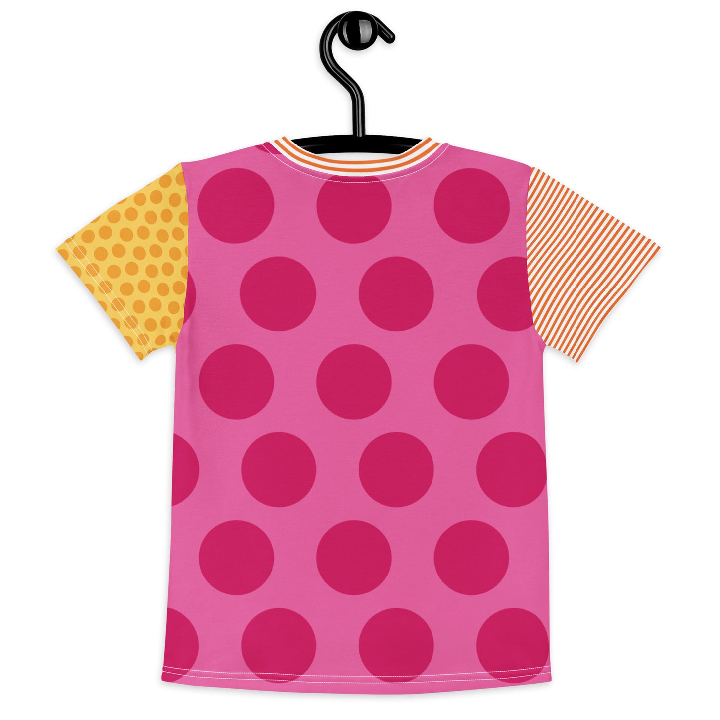 Your toy - Child shirt