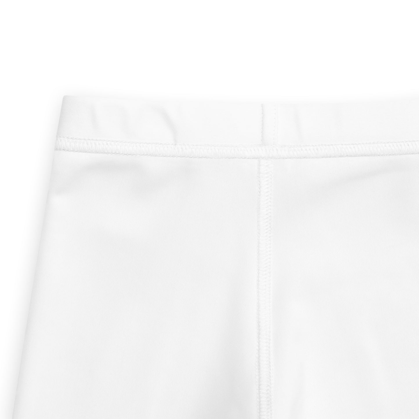 DĚTSKÉ LEGÍNY S MOTIVEM HRAČKY (2-7 LET)